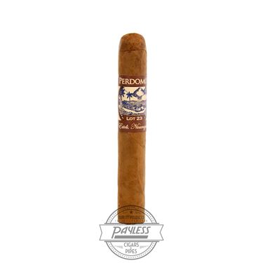 Buy Perdomo Lot 23 Connecticut Toro Online Perdomo Lot 23 Connecticut Toro Cigar