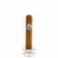 Buy Perdomo Lot 23 Connecticut Gordito Online Perdomo Lot 23 Connecticut Gordito Cigar