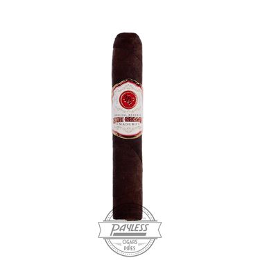 Buy Rocky Patel Sun Grown Maduro Sixty Online Rocky Patel Sun Grown Maduro Sixty Cigar