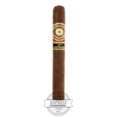 Buy Perdomo 20th Anniversary Sun Grown Churchill Online Perdomo 20th Anniversary Sun Grown Churchill Cigar