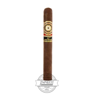 Buy Perdomo 20th Anniversary Sun Grown Corona Grande Online Perdomo 20th Anniversary Sun Grown Corona Grande Cigar