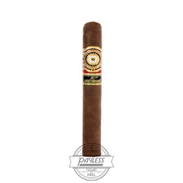 Buy Perdomo 20th Anniversary Sun Grown Epicure Online Perdomo 20th Anniversary Sun Grown Epicure Cigar