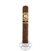 Perdomo 20th Anniversary Sun Grown Gordo Cigar