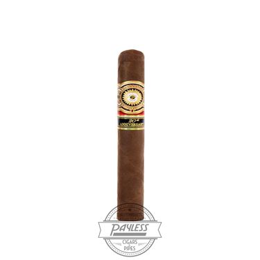 Buy Perdomo 20th Anniversary Sun Grown Robusto Online Perdomo 20th Anniversary Sun Grown Robusto Cigar
