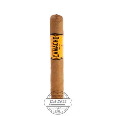 Buy Camacho Connecticut 6X60 online Camacho Connecticut 6X60 Cigar