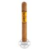 Camacho Connecticut Churchill Cigar