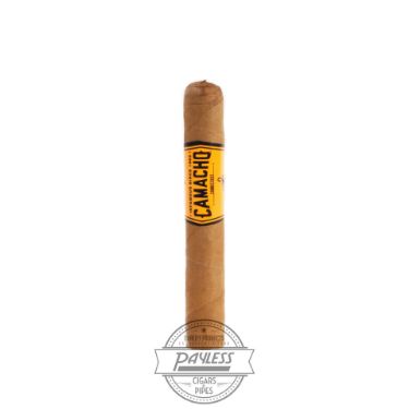 Buy Camacho Connecticut Robusto Online Camacho Connecticut Robusto Cigar