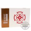 Hoyo La Amistad Gigante Box