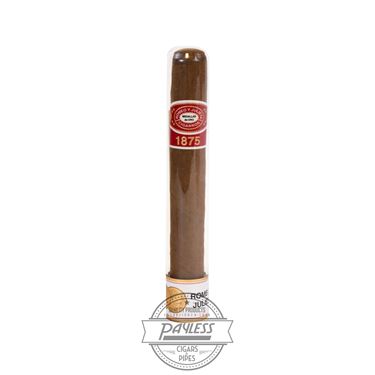 Buy Romeo y Julieta 1875 Deluxe No. 2 En Tubo Online Romeo y Julieta 1875 Deluxe No. 2 En Tubo cigar
