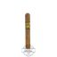 Buy The Upsetters Small Axe Online The Upsetters Small Axe Cigar