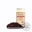 Buy Super Value English Mixture Pipe Tobacco Online Super Value English Mixture (1.5 Oz Pouch)