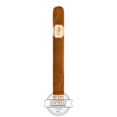 Buy Drew Estate Undercrown Shade Corona Doble Online Drew Estate Undercrown Shade Corona Doble Cigar