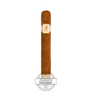 Buy Drew Estate Undercrown Shade Gordito Online Drew Estate Undercrown Shade Gordito Cigar