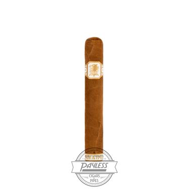 Buy Drew Estate Undercrown Shade Robusto Online Drew Estate Undercrown Shade Robusto Cigar