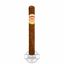 Buy Particulares #1 Online Particulares #1 Cigar