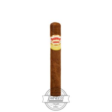 Buy Particulares Robusto Online Particulares Robusto Cigar