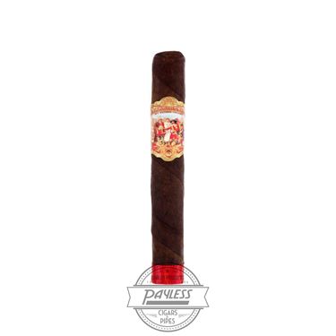 Buy La Antiguedad Robusto Online La Antiguedad Robusto Cigar