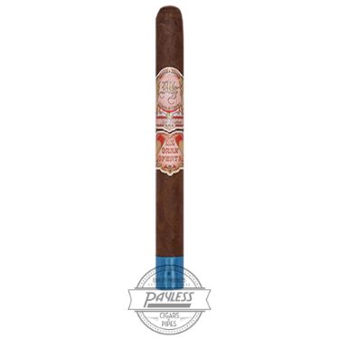 Buy My Father La Gran Oferta Lancero Online My Father La Gran Oferta Lancero Cigar
