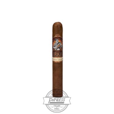 Buy Gurkha Havana Legend Robusto Online Gurkha Havana Legend Robusto Cigar