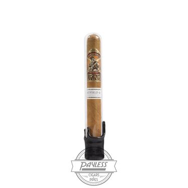 Buy Gurkha Bourbon Collection Toro online Gurkha Bourbon Collection Toro Cigar