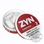 Buy Zyn Cinnamon 3mg Online Zyn Cinnamon 3mg