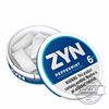 Zyn Peppermint 6mg