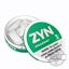 Buy Zyn Spearmint 3mg Online Zyn Spearmint 3mg