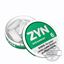 Buy Zyn Spearmint 6mg Online Zyn Spearmint 6mg