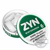 Zyn Wintergreen 6mg