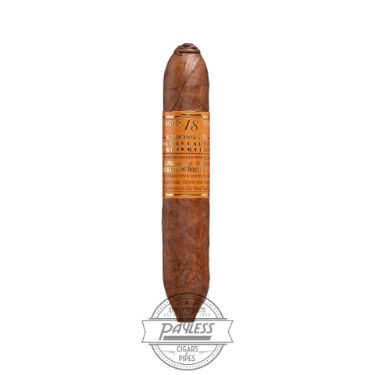 Buy Gurkha Cellar Reserve 18 Year Hedonism Online Gurkha Cellar Reserve 18 Year Hedonism Cigar
