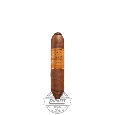 Buy Gurkha Cellar Reserve 18 Year Koi Perfecto Online Gurkha Cellar Reserve 18 Year Koi Perfecto Cigar