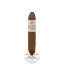 Buy Gurkha Cellar Reserve 21 Year Solara online Gurkha Cellar Reserve 21 Year Solara Cigar