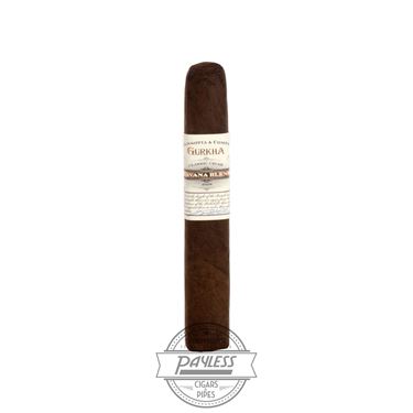 Buy Gurkha Classic Havana Blend Robusto Online Gurkha Classic Havana Blend Robusto Cigar