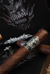 Picture for category Gurkha Ghost