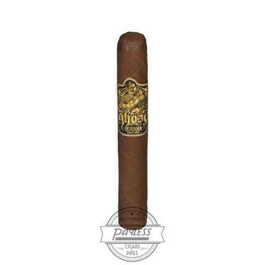 Buy Gurkha Ghost Gold Asura Online Gurkha Ghost Gold Asura Cigar