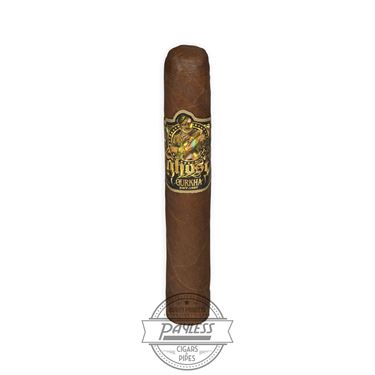 Buy Gurkha Ghost Gold Exorcist Online Gurkha Ghost Gold Exorcist Cigar