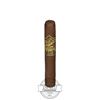 Gurkha Ghost Gold Shadow Cigar