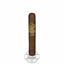 Buy Gurkha Ghost Gold Shadow Online Gurkha Ghost Gold Shadow Cigar