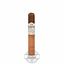 Buy Gurkha Heritage Robusto Online Gurkha Heritage Robusto Cigar