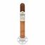 Buy Gurkha Heritage Toro Online Gurkha Heritage Toro Cigar