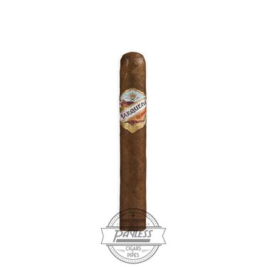 Buy Gurkha Marquesa Robusto Online Gurkha Marquesa Robusto Cigar