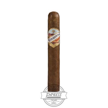 Buy Gurkha Marquesa Toro Online Gurkha Marquesa Toro Cigar