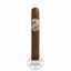 Buy Gurkha Marquesa Toro Online Gurkha Marquesa Toro Cigar