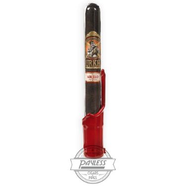 Buy Gurkha Private Select Churchill Online Gurkha Private Select Churchill Cigar in Tube