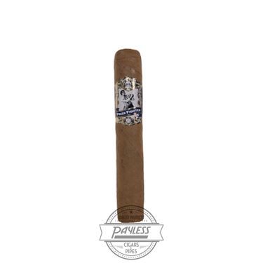 Buy Gurkha Prize Fighter Robusto Online Gurkha Prize Fighter Robusto Cigar