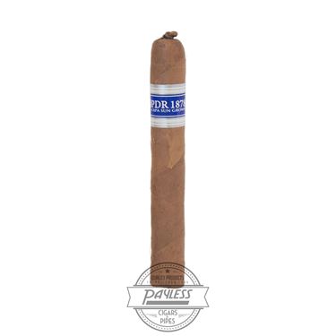 Buy PDR 1878 Capa Sun Grown Toro Online PDR 1878 Capa Sun Grown Toro Cigar