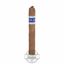 Buy PDR 1878 Capa Sun Grown Toro Online PDR 1878 Capa Sun Grown Toro Cigar