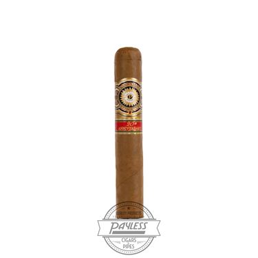 Buy Perdomo 20th Anniversary Connecticut Robusto Online Perdomo 20th Anniversary Connecticut Robusto Online