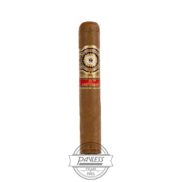 Buy Perdomo 20th Anniversary Connecticut Epicure Online Perdomo 20th Anniversary Connecticut Epicure Cigar