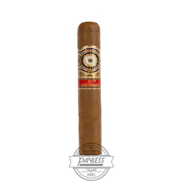 Buy Perdomo 20th Anniversary Connecticut Gordo Online Perdomo 20th Anniversary Connecticut Gordo Cigar
